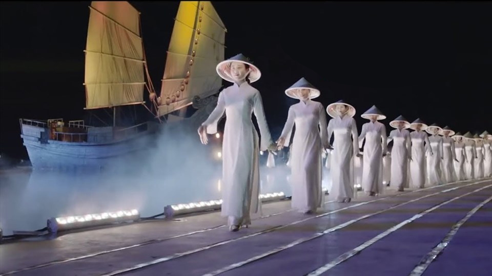 ky uc hoi an chuong trinh co gia tri van hoa lich su hay nhat viet nam