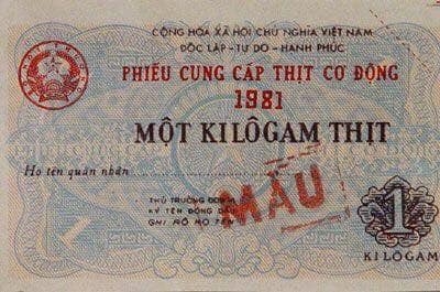 ha noi thoi bao cap va nhung hinh anh gay thuong nho