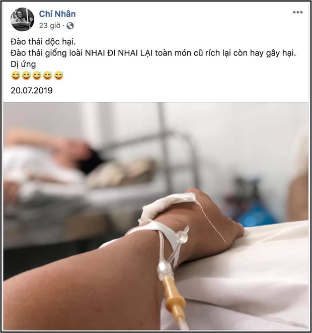 hau ly hon vo chong sao viet dang dan to nhau