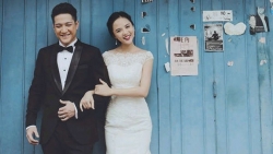 bi to song gia tao vo trach nhiem viet anh noi khong hieu noi tinh thi khong nen phan xet