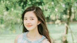 8 dac diem o phu nu khien moi nam gioi khong the khong yeu