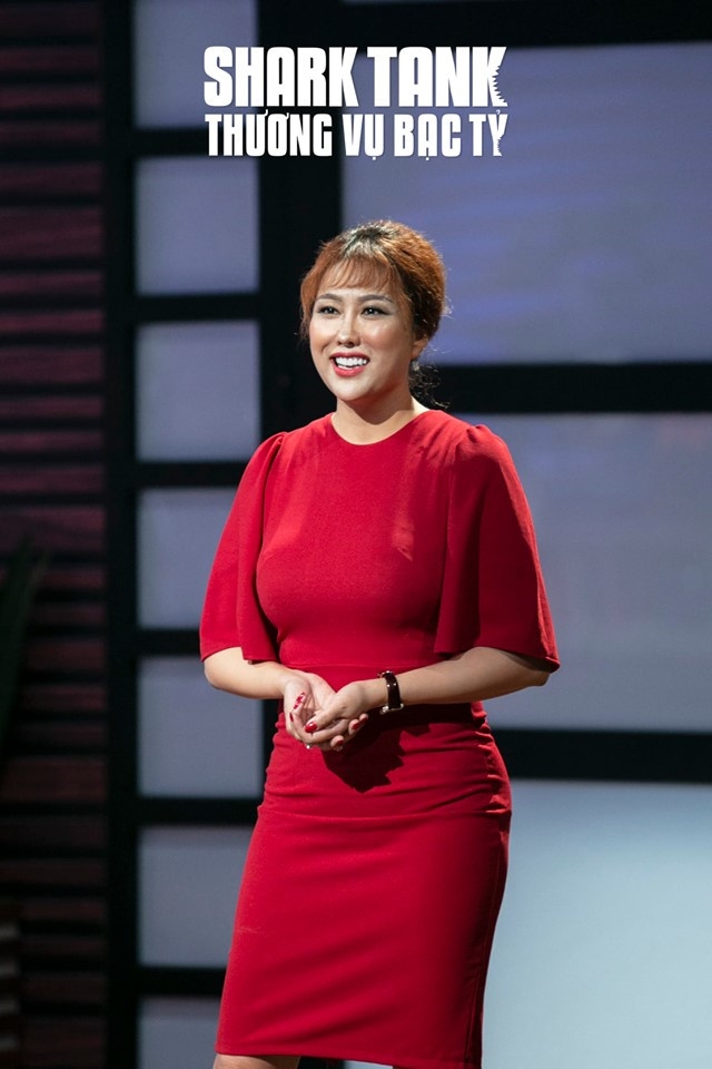 phi thanh van dieu het phan thien ha van khong goi duoc von dau tu