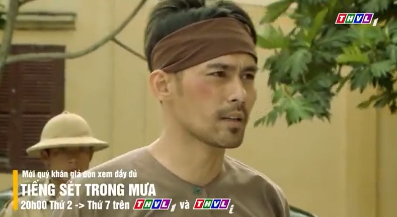 tieng set trong mua tap 28 vao ngay gio binh hien ve trach moc cau ba