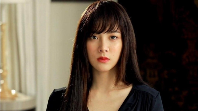 Lịch phát sóng phim 'Chiếc lá cuốn bay' trên HTV7 lich phat song phim chiec la cuon bay tren htv7