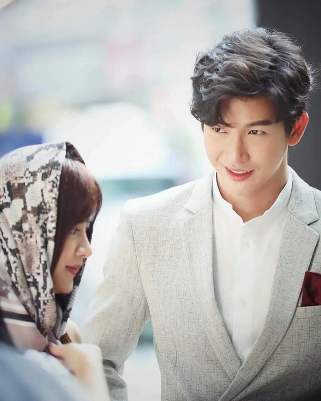 Lịch phát sóng phim 'Chiếc lá cuốn bay' trên HTV7 lich phat song phim chiec la cuon bay tren htv7