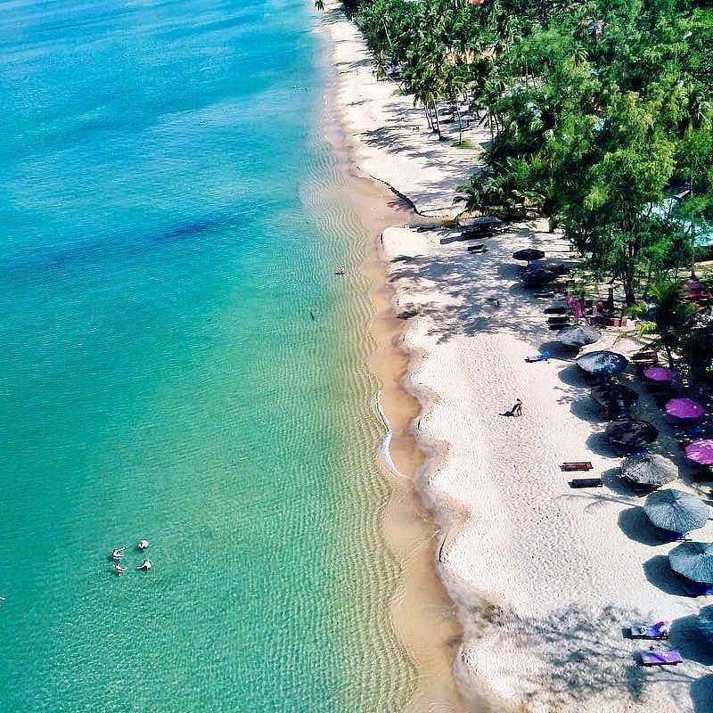 thang 12 du lich o dau len sapa bong benh may trang ve phu quoc tranh ret tam bien