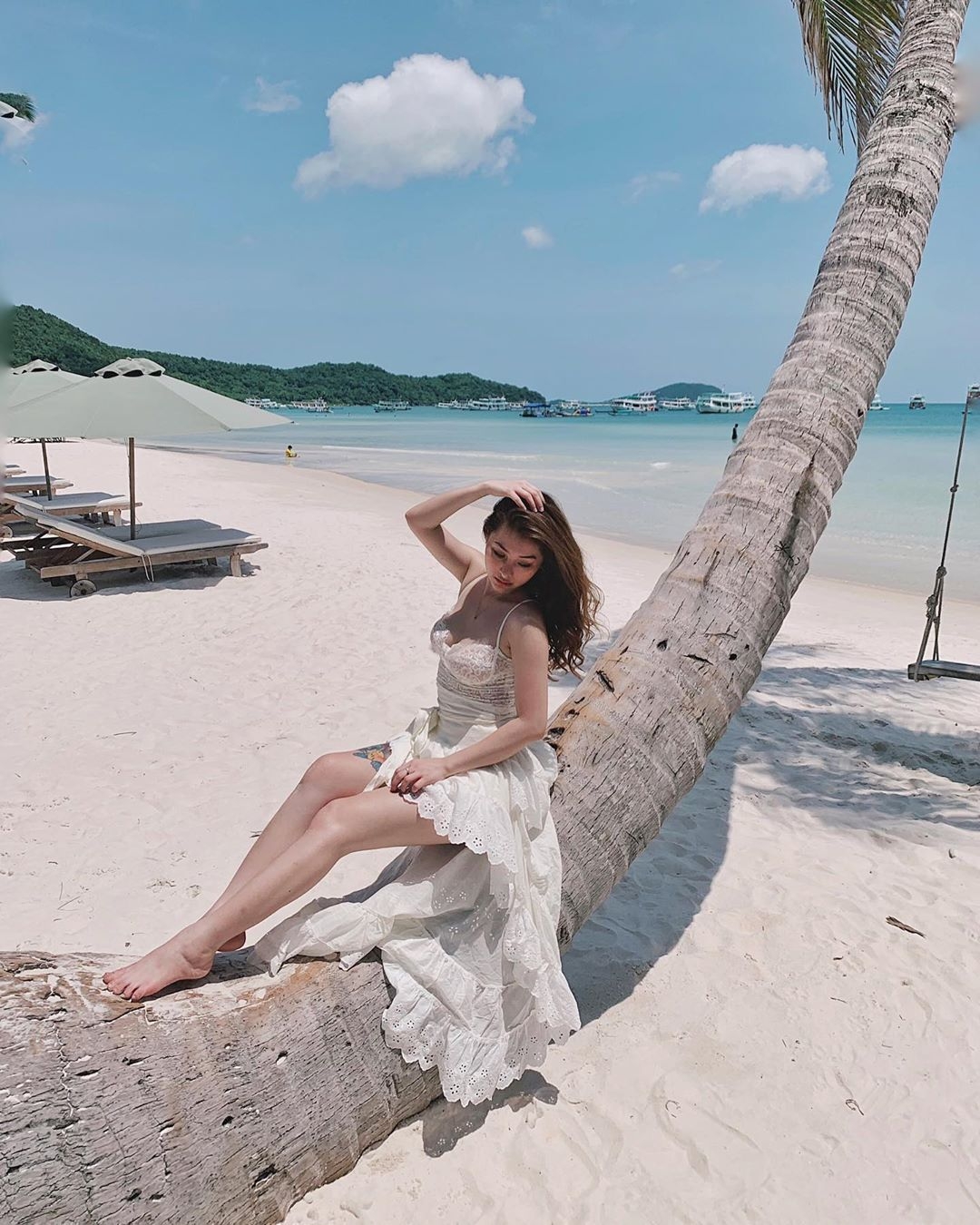 thang 12 du lich o dau len sapa bong benh may trang ve phu quoc tranh ret tam bien