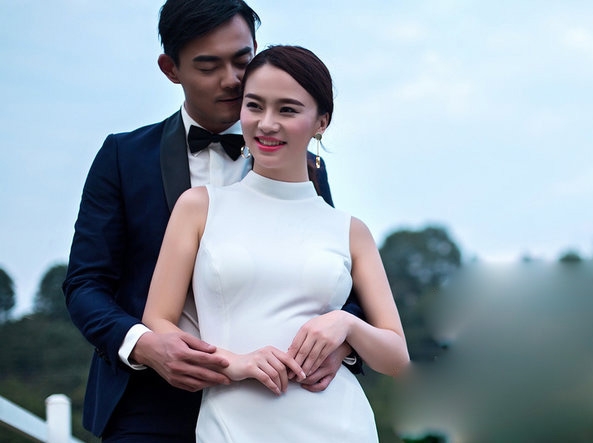 vi sao phu nu bi thu hut boi kha nang tai chinh cua dan ong