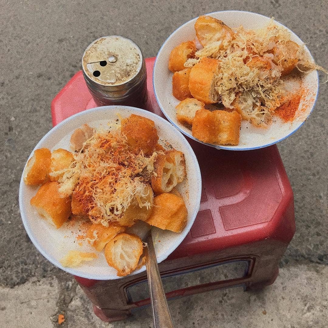 6 mon ngon ha noi mua thu lam say long thuc khach