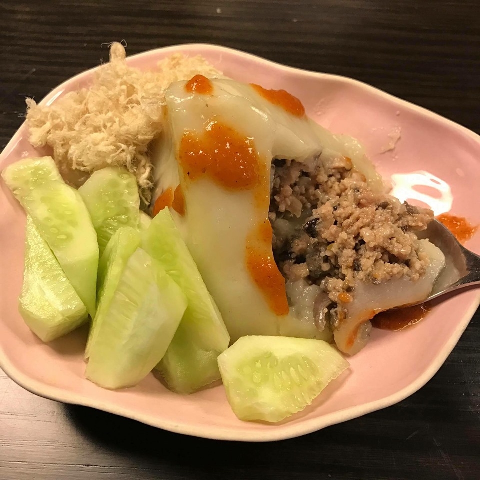 6 mon ngon ha noi mua thu lam say long thuc khach