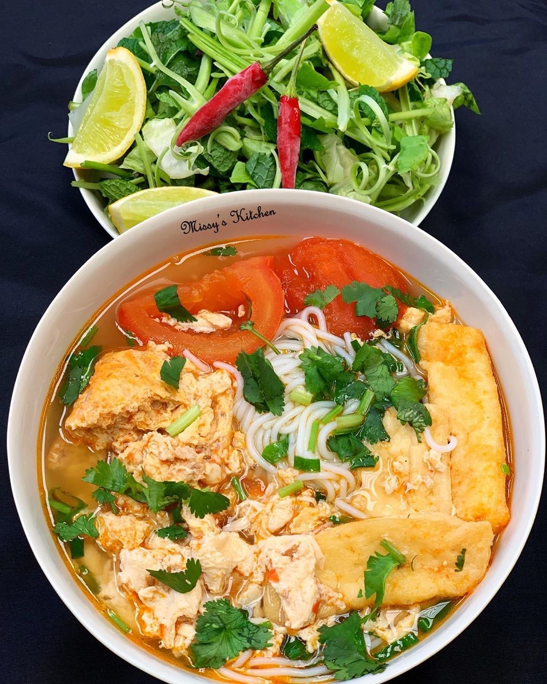 6 mon ngon ha noi mua thu lam say long thuc khach