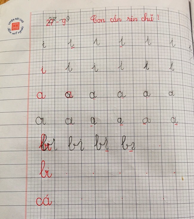 phat dien vi day con hoc bai