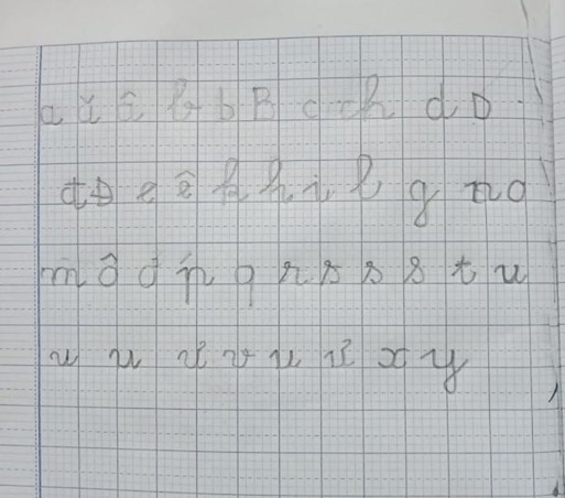 phat dien vi day con hoc bai