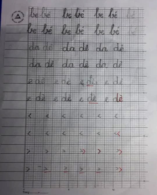 phat dien vi day con hoc bai