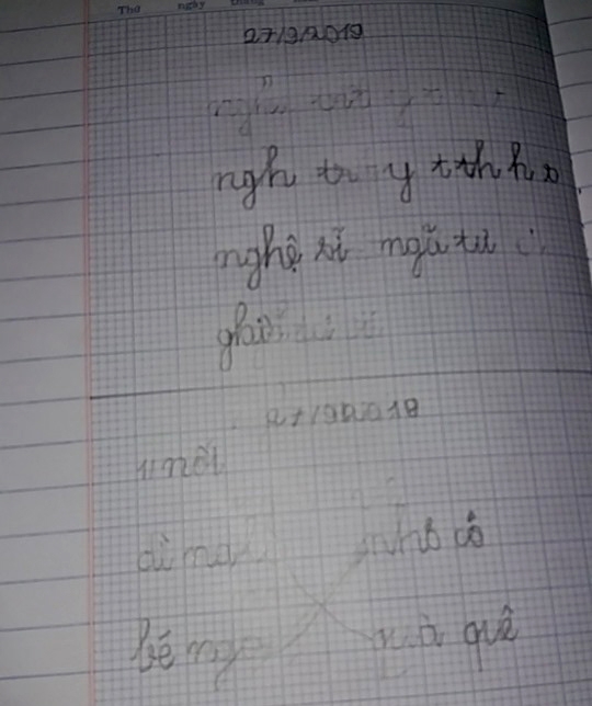 phat dien vi day con hoc bai