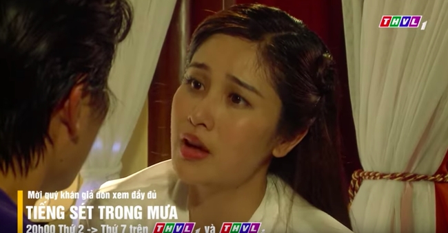 tieng set trong mua tap 29 chuyen tinh loan luan giua me ke va con chong