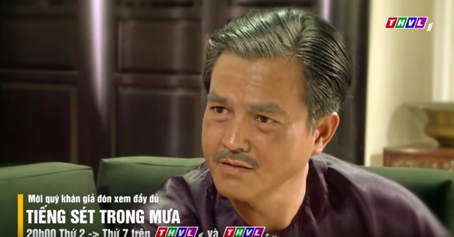 tieng set trong mua tap 29 chuyen tinh loan luan giua me ke va con chong