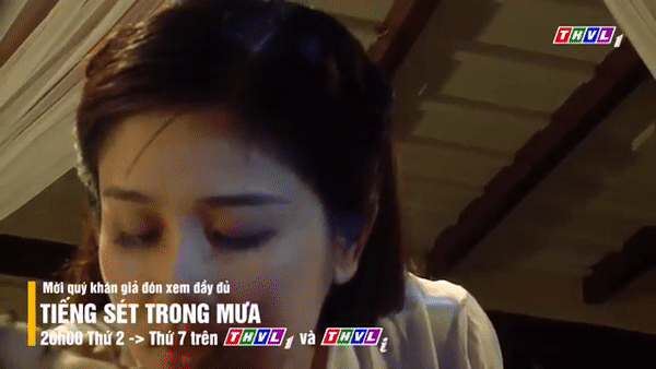 thao trang vo cu cau thu phan thanh binh gay soc voi canh nong trong tieng set trong mua