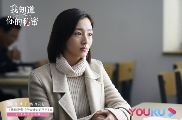 lich phat song phim bay nam van ngoanh ve phuong bac tren keeng movies