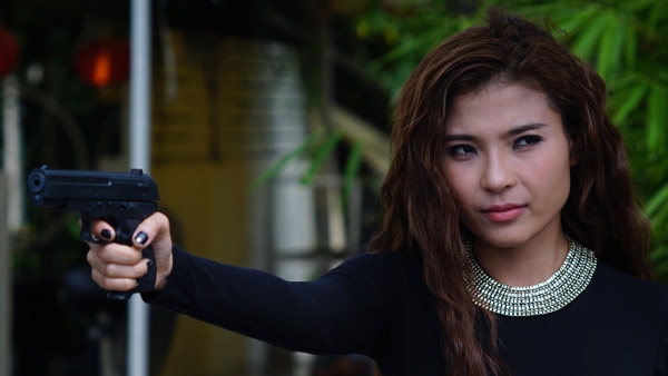 lich phat song phim mui doi tren long an tv