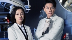 lich phat song phim bay nam van ngoanh ve phuong bac tren keeng movies