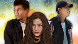 lich phat song phim mui doi tren long an tv