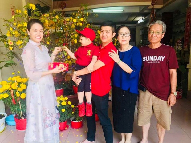 thi binh nhat kim anh roi nuoc mat noi ve ly do nhuong quyen nuoi con cho chong