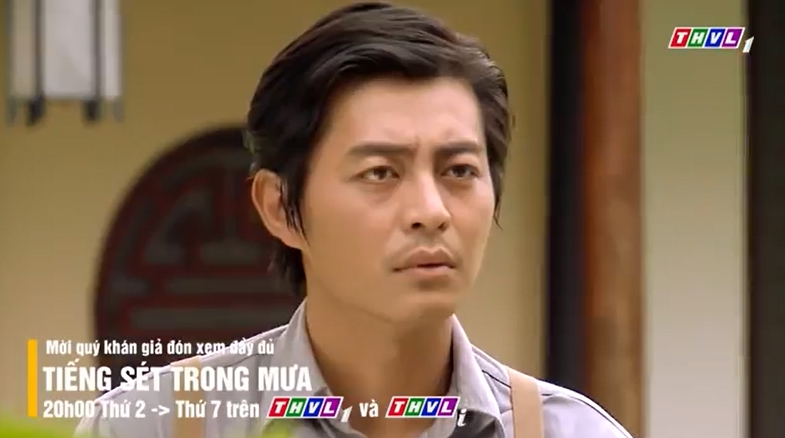 tieng set trong mua tap 31 hanh nhi van len vao phong binh doi chieu chuong