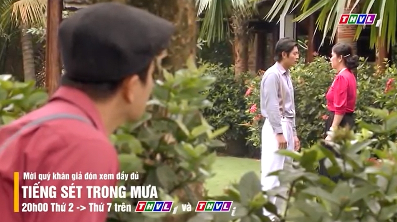 tieng set trong mua tap 31 hanh nhi van len vao phong binh doi chieu chuong