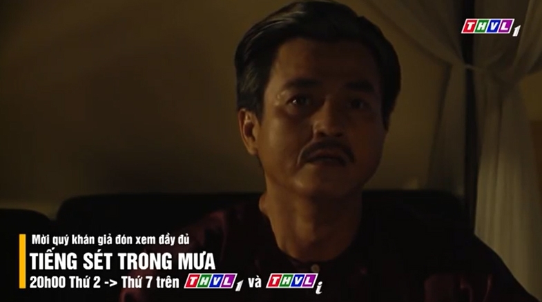 tieng set trong mua tap 31 hanh nhi van len vao phong binh doi chieu chuong