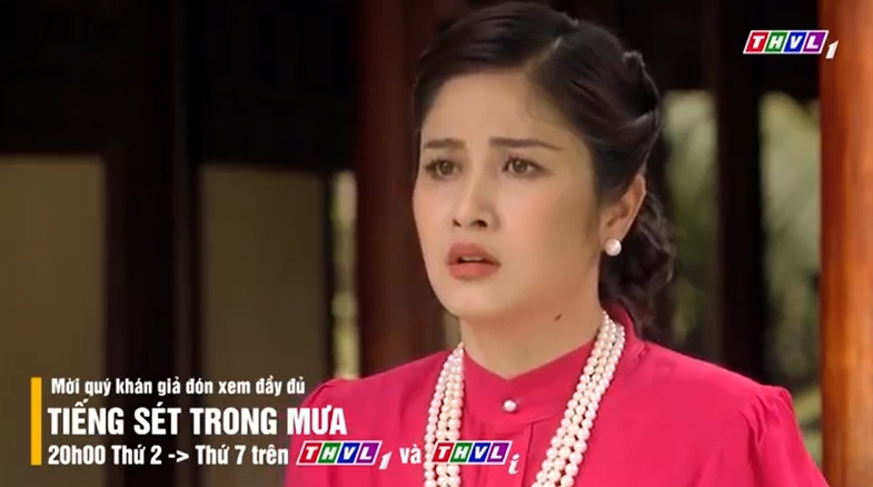 tieng set trong mua tap 31 hanh nhi van len vao phong binh doi chieu chuong