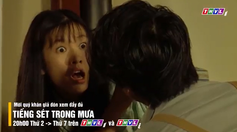 tieng set trong mua tap 31 hanh nhi van len vao phong binh doi chieu chuong