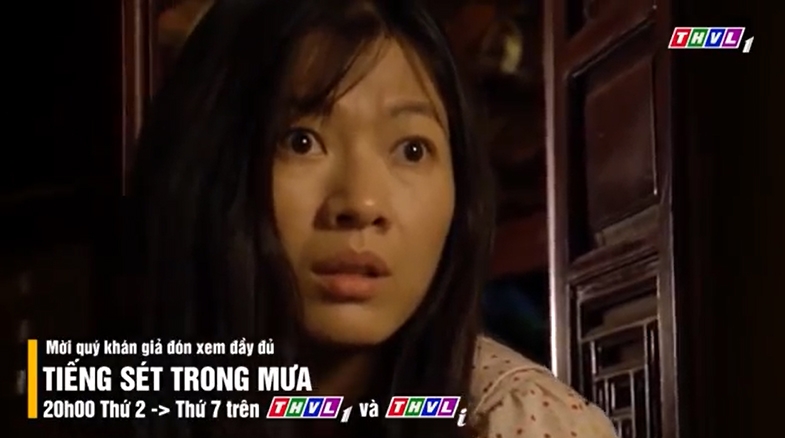 tieng set trong mua tap 31 hanh nhi van len vao phong binh doi chieu chuong