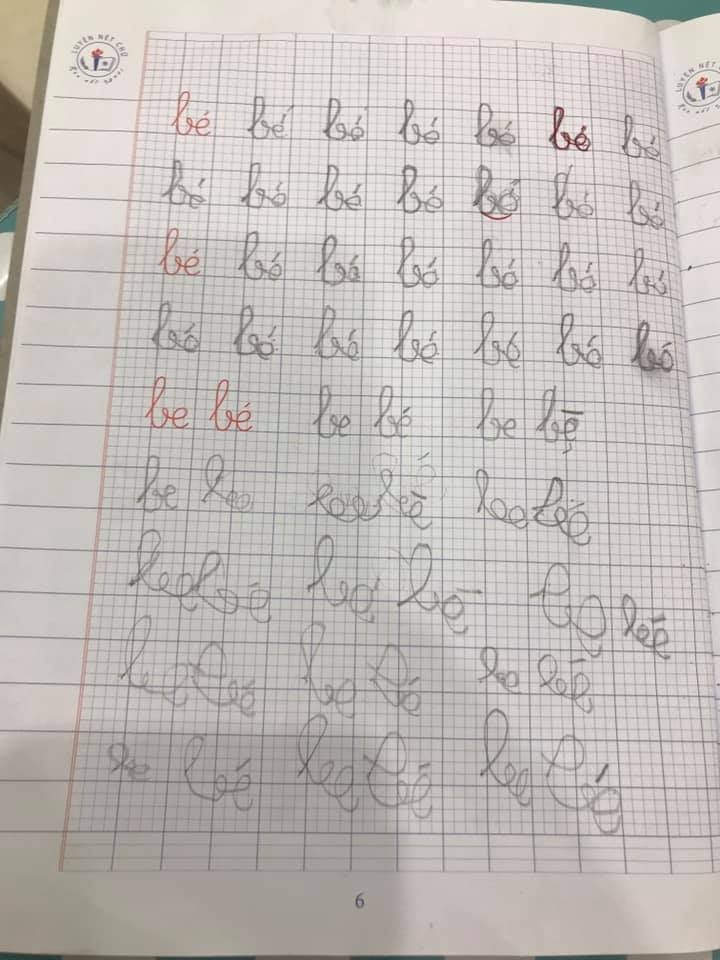 con toi ghet di hoc vi phai viet chu dung o ly