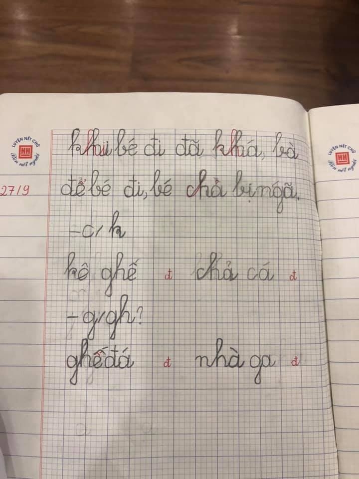 con toi ghet di hoc vi phai viet chu dung o ly