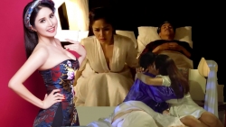 thao trangtieng set trong mua phu nu khong co nguc thi khong sexy