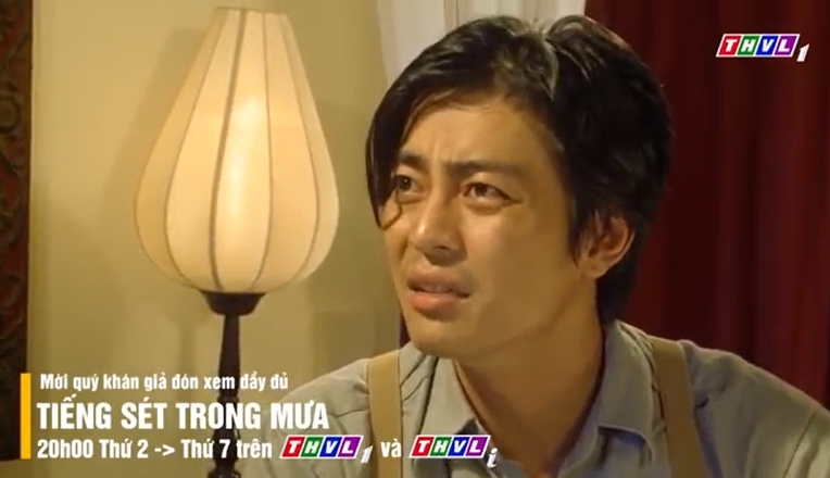 tieng set trong mua tap 32 anh trai em gai bat dau nay sinh tinh cam nam nu