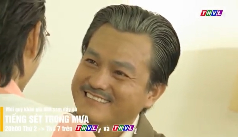 tieng set trong mua tap 32 anh trai em gai bat dau nay sinh tinh cam nam nu