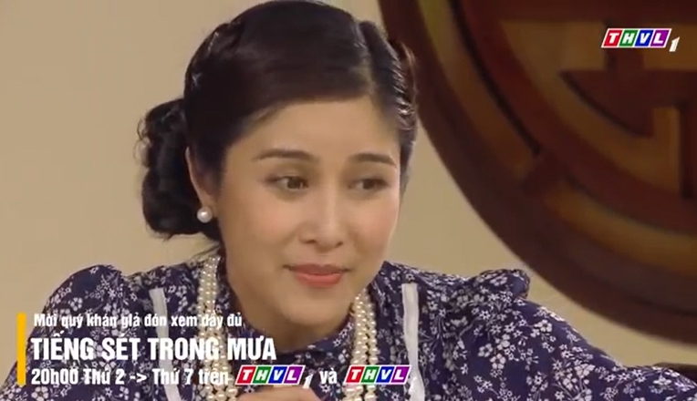 tieng set trong mua tap 32 anh trai em gai bat dau nay sinh tinh cam nam nu