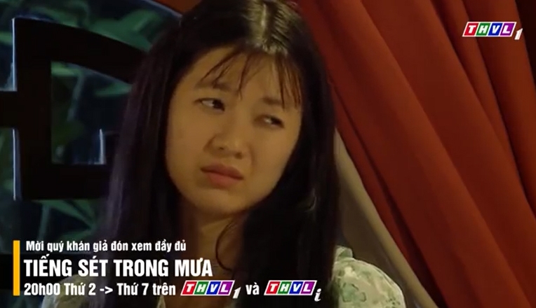 tieng set trong mua tap 32 anh trai em gai bat dau nay sinh tinh cam nam nu