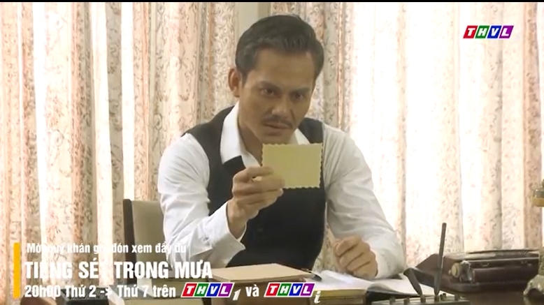 tieng set trong mua tap 33 he lo nguyen nhan me ke luon tim con chong doi an ai