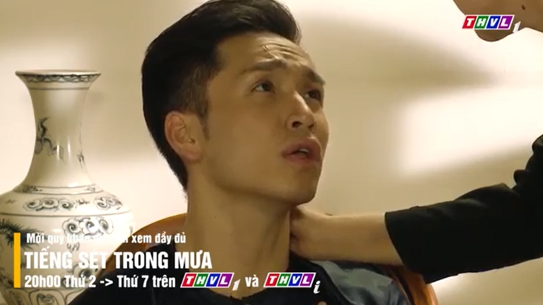 tieng set trong mua tap 33 he lo nguyen nhan me ke luon tim con chong doi an ai