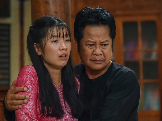 tieng set trong mua se ket thuc nhu the nao