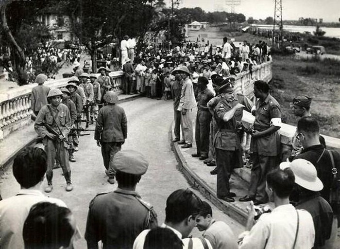 tien ve ha noi bai hat tien tri ngay giai phong thu do 1010