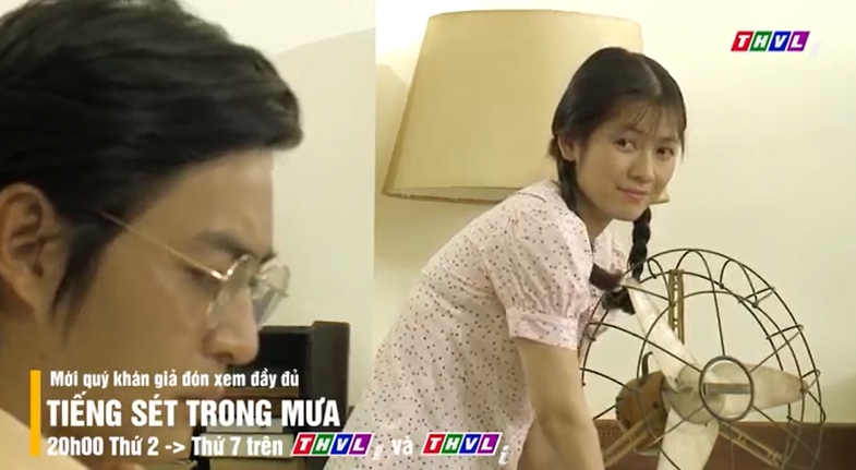 tieng set trong mua tap 34 me ke con chong tiep tuc giang co trong phong ngu