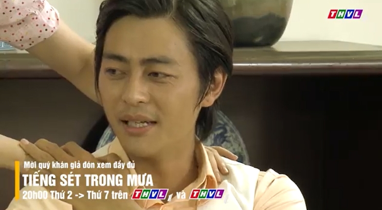 tieng set trong mua tap 34 me ke con chong tiep tuc giang co trong phong ngu