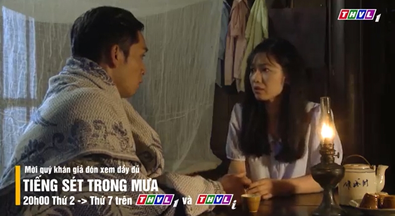 tieng set trong mua tap 34 me ke con chong tiep tuc giang co trong phong ngu