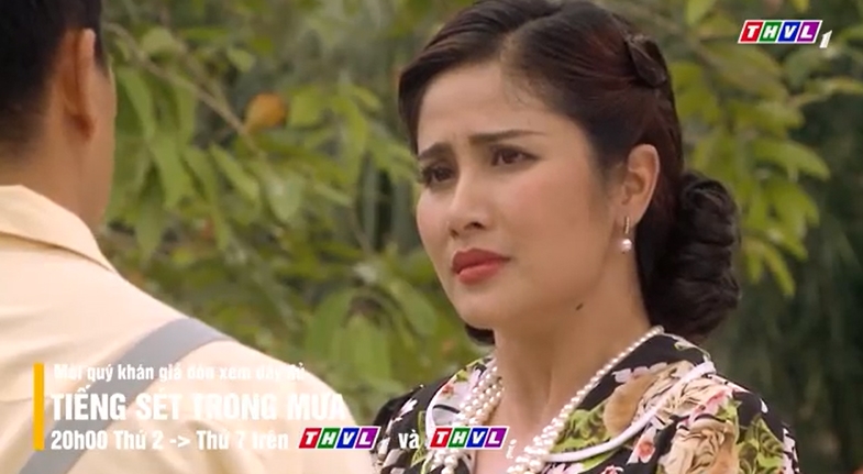 tieng set trong mua tap 34 me ke con chong tiep tuc giang co trong phong ngu