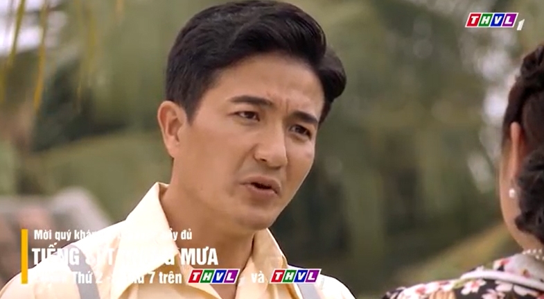 tieng set trong mua tap 34 me ke con chong tiep tuc giang co trong phong ngu