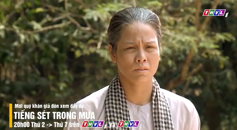 tieng set trong mua tap 34 me ke con chong tiep tuc giang co trong phong ngu